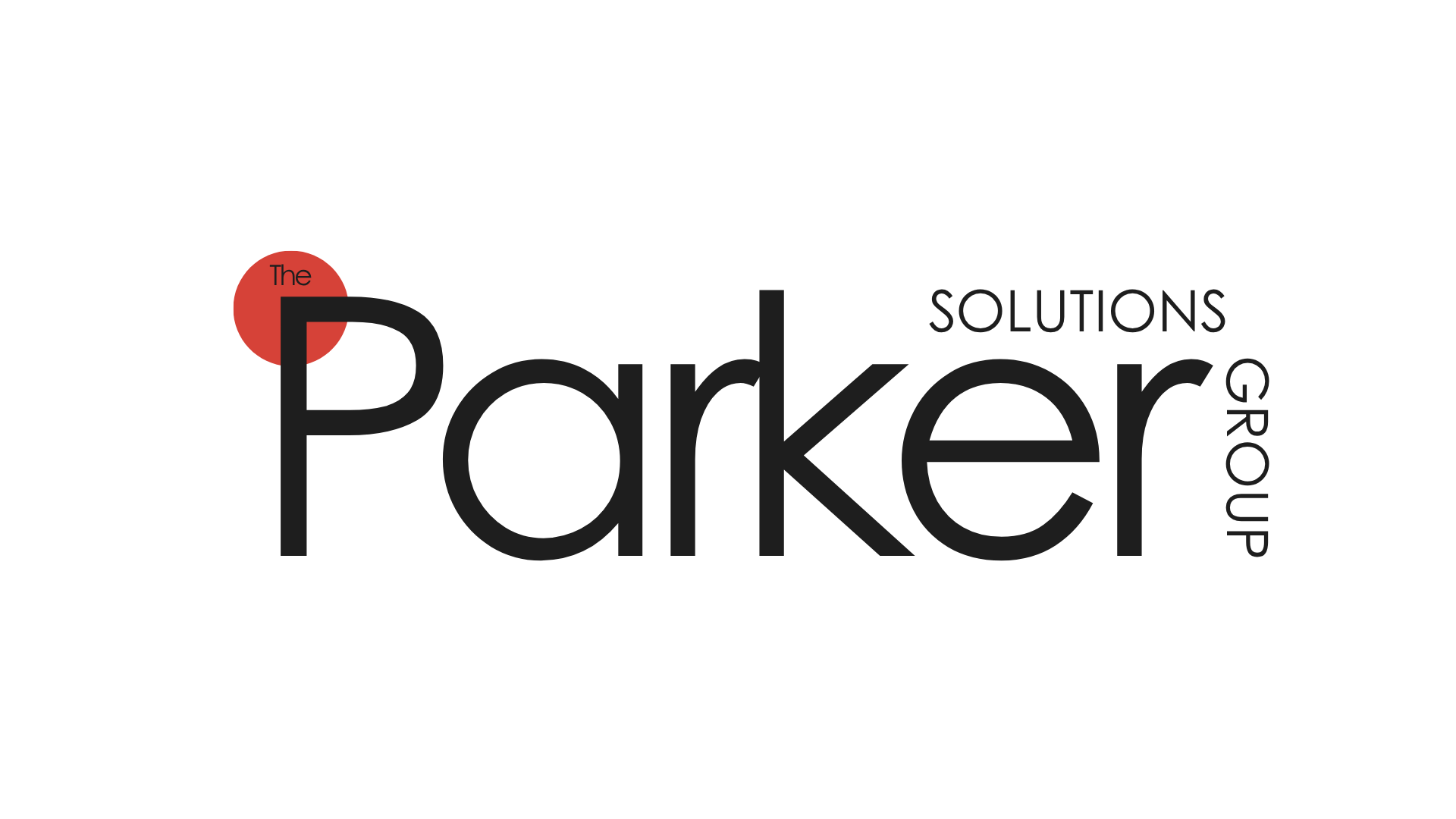 The Parker Solutions Group LLC